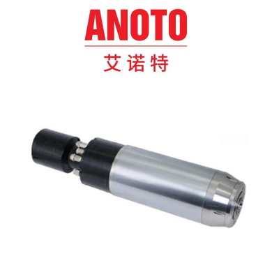 自動換刀電主軸 A120F-30B30