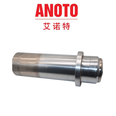 石材加工中心出水電主軸