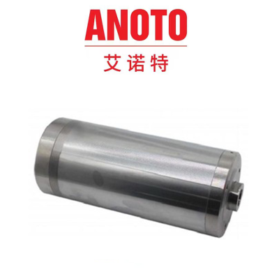 內(nèi)孔磨削高速電主軸 A120-60D14