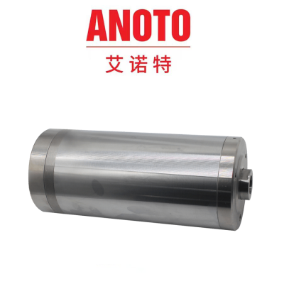 內(nèi)孔磨削高速電主軸 A80-120D6
