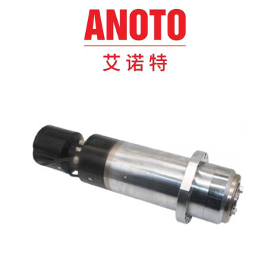 自動換刀電主軸 A140F-20B30